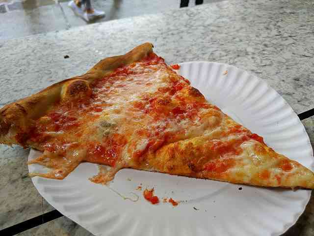 Joe’s Pizza NYC (5)
