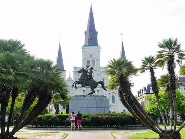 New Orleans (37)