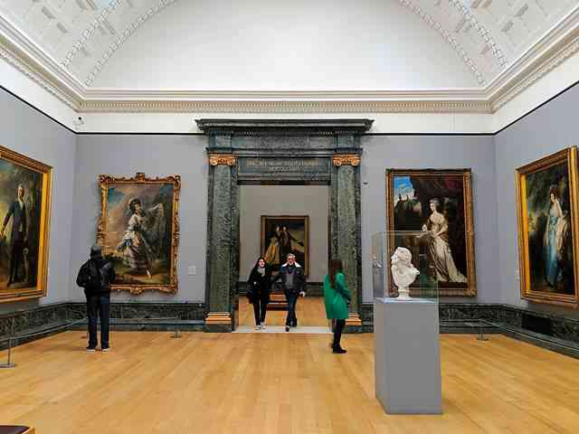 Tate Britain (24)