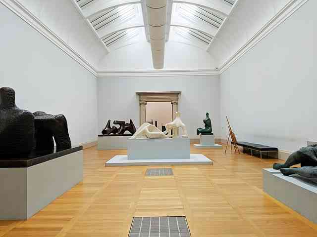 Tate Britain (31)