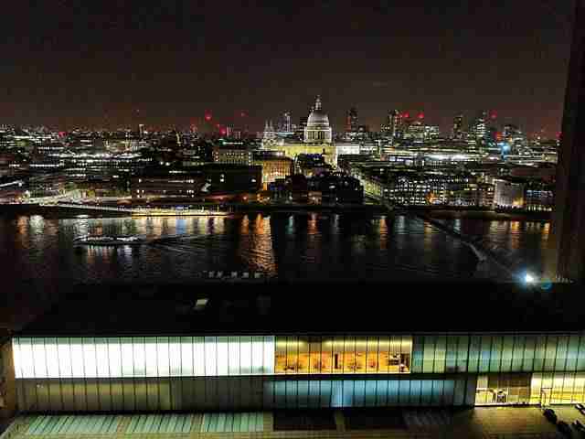 Tate Modern London (9)