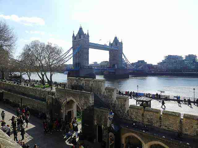Tower of London (18)