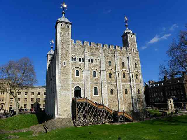 Tower of London (19)