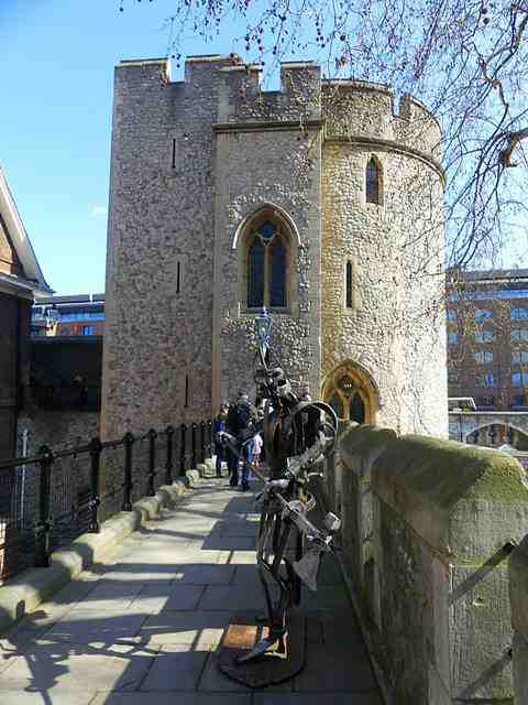Tower of London (22)