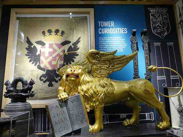 Tower of London (34)