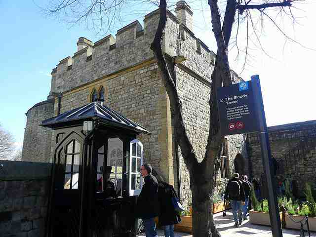 Tower of London (41)