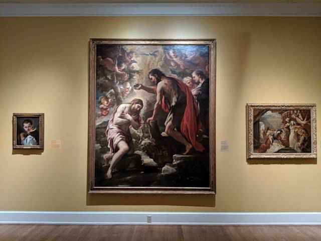 New Orleans Museum of Art (23)