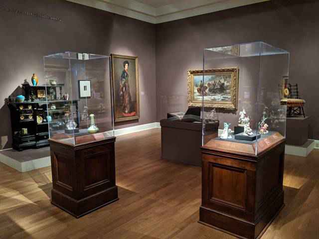 New Orleans Museum of Art (33)