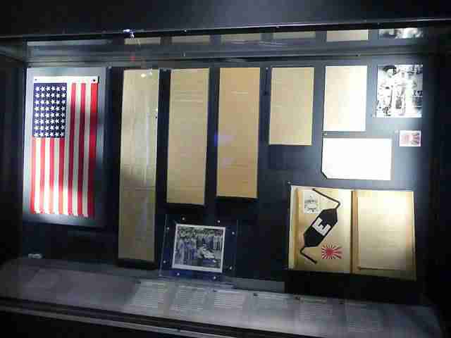 The National WWII Museum (32)