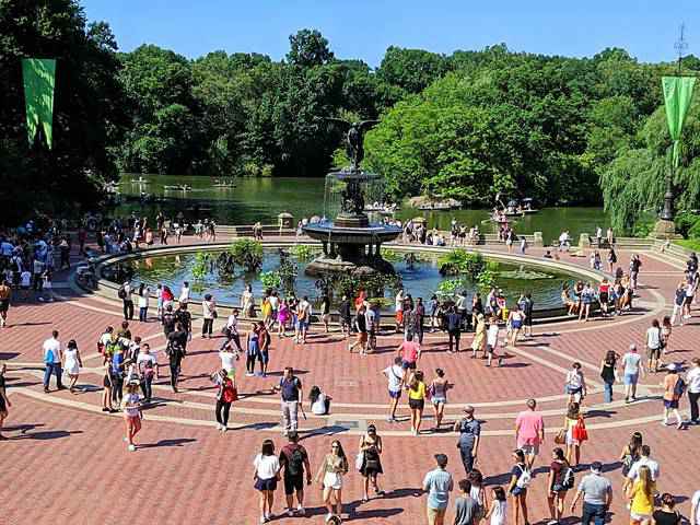 Central Park (16)