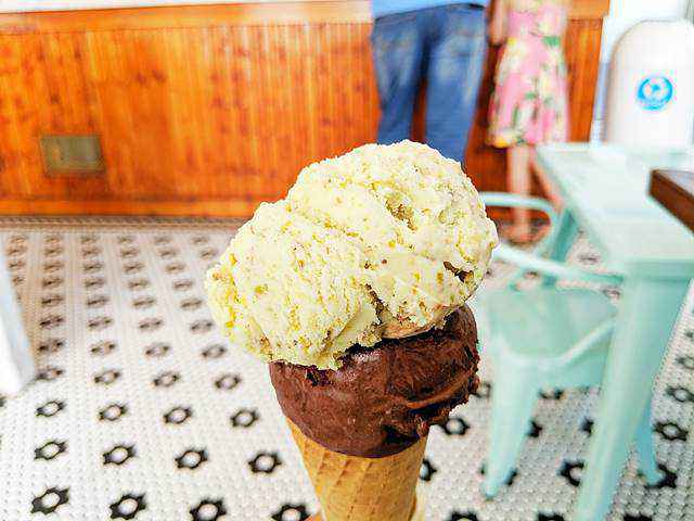 Davey’s Ice Cream (4)