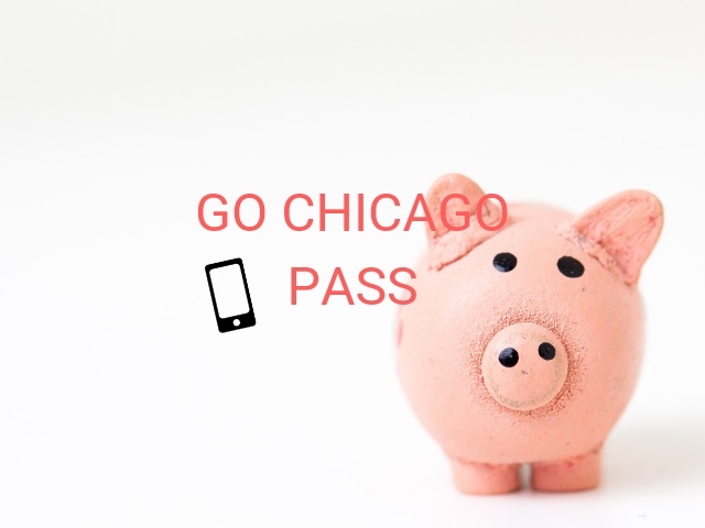 Go Chicago Pass