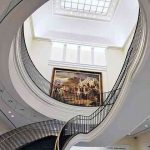 アメリカ革命博物館 アメリカ独立戦争など米国成り立ちの歴史が分かるフィラデルフィアの新ミュージアム