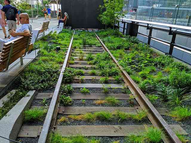 The Spur High Line (15)