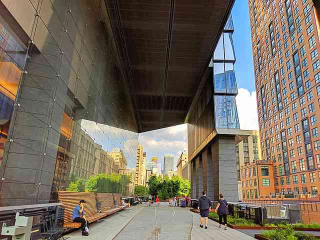 The Spur High Line (16)