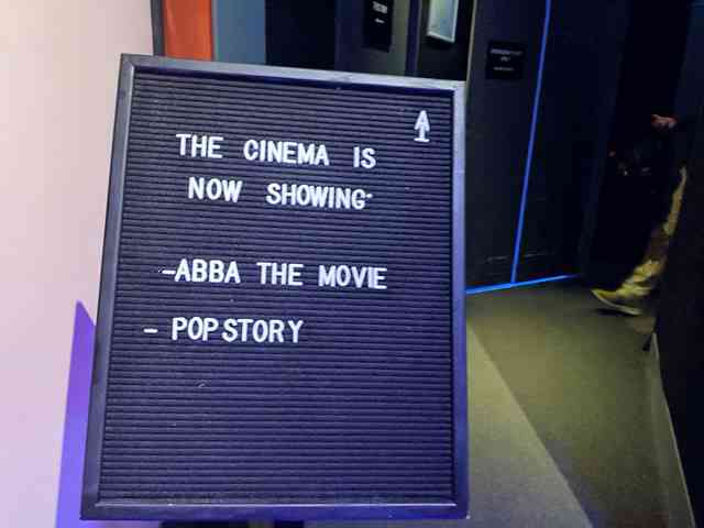 ABBA The Museum (15)