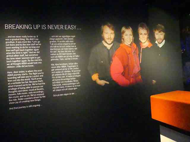 ABBA The Museum (2)