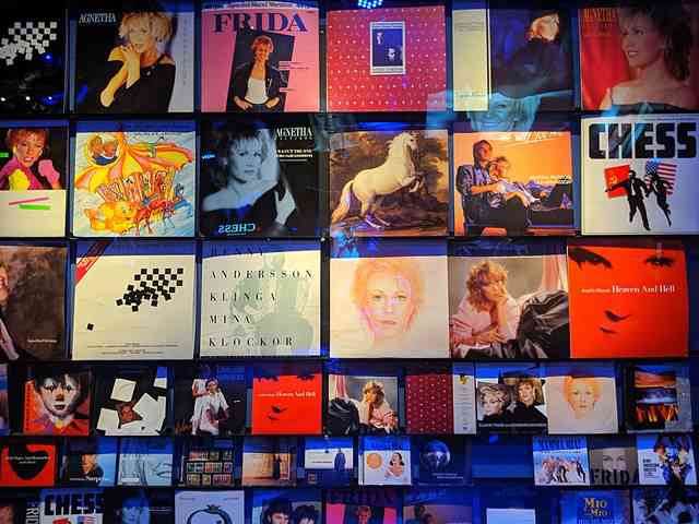 ABBA The Museum (23)