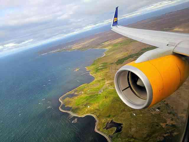 Icelandair (1)