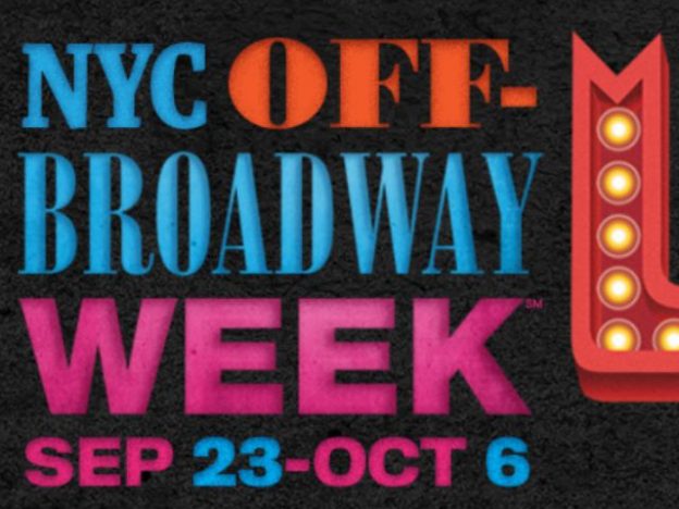 NYC Off Broadway Week 2019 (1)
