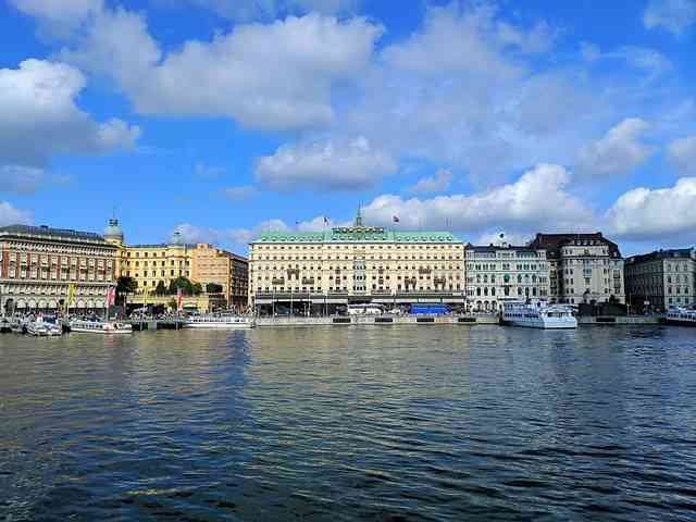 Stockholm City Hall (32)