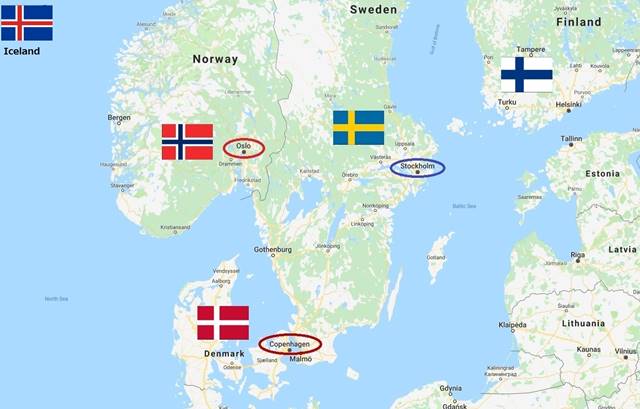 scandinavia-map