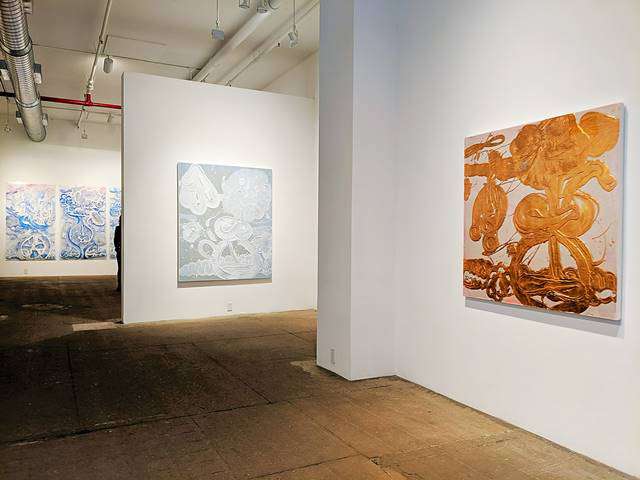 Chelsea Galleries NY (3)