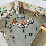 MoMA モマ ニューヨーク近代美術館 最新の見どころ&有名作品徹底紹介