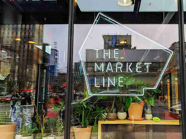 The Market Line NYC (1)