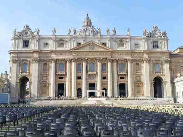 Vatican (24)