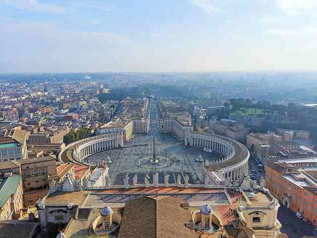 Vatican (31)