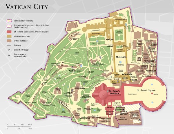 Vatican_City_map