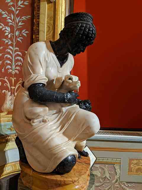 Borghese Gallery and Museum (13)