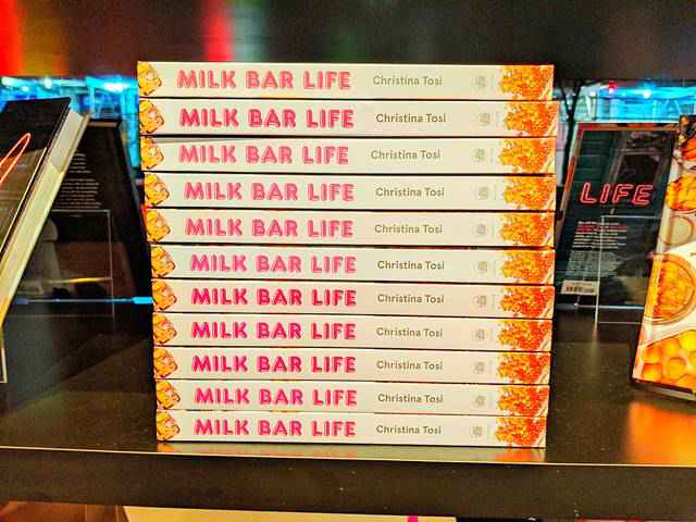 Milk Bar NYC (7)