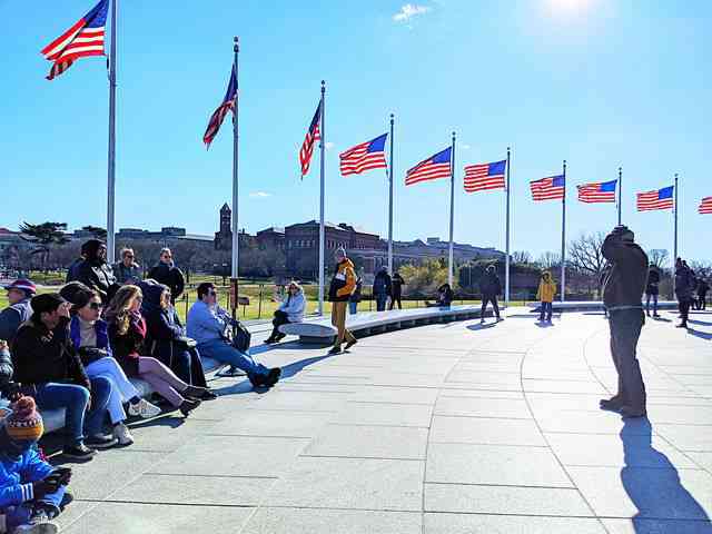 Washington Monument (2)