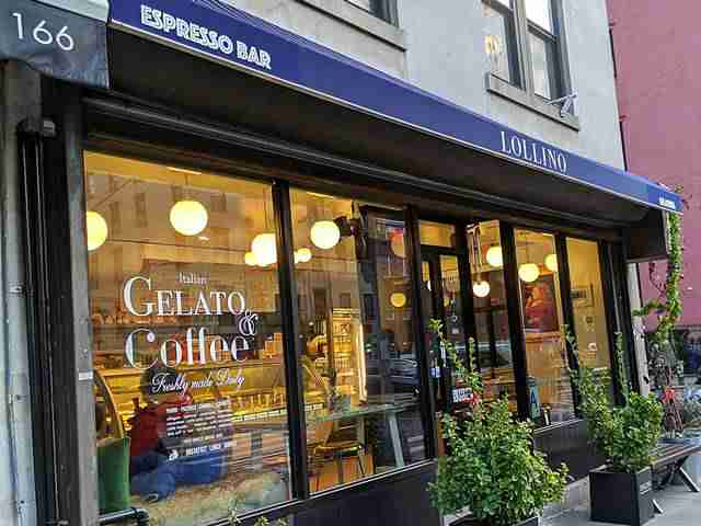 Lollino Gelateria & Espresso Bar (1)