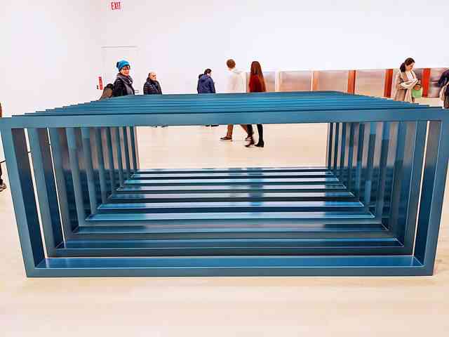 MOMA NY (11)
