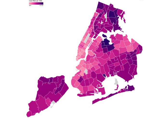 nyc-covid-19-case-rate-map