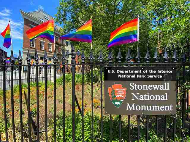 Stonewall National Monument (4)
