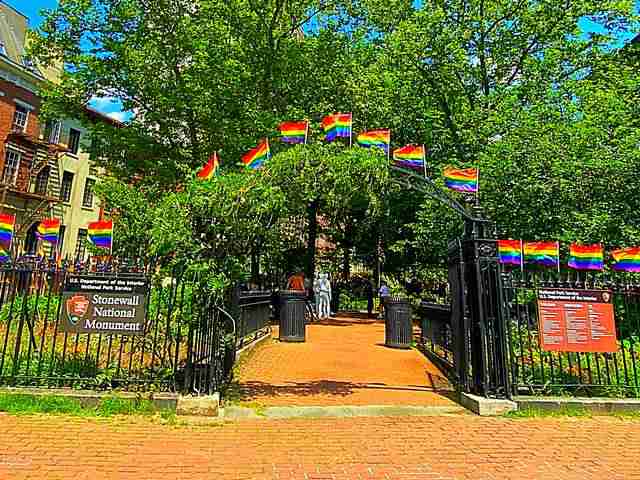 Stonewall National Monument (5)