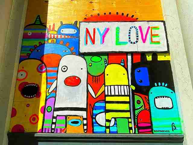 Wall Art Soho NYC (22)