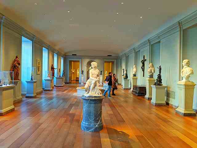 National Gallery of Art (2)