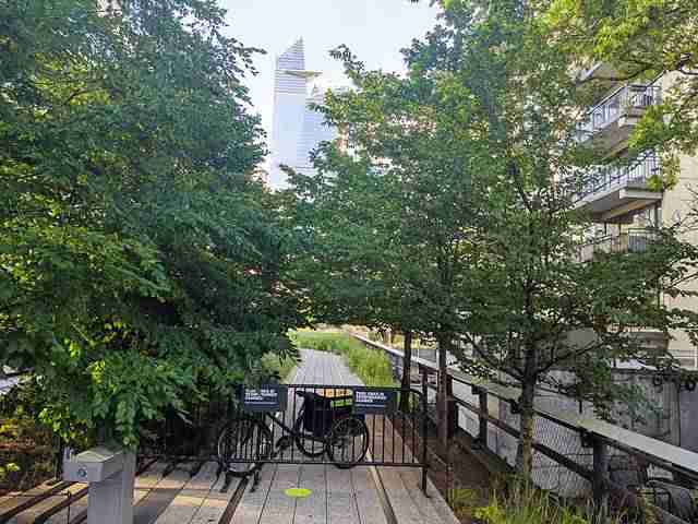 The High Line (28)