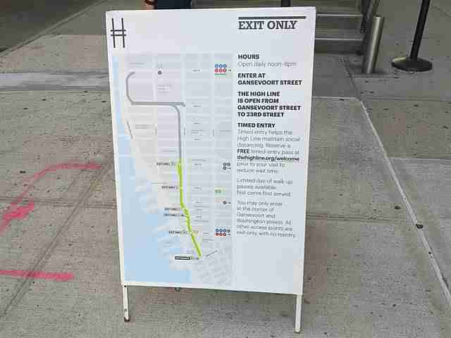 The High Line (29)
