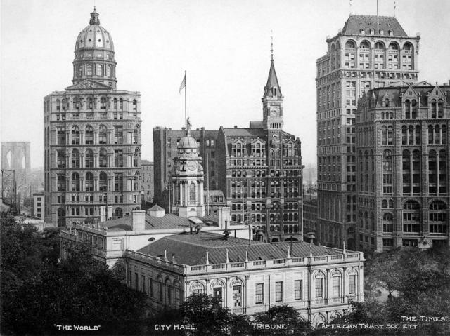 World-building_1906