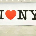 ニューヨーク観光スポット ミュージアム再開スケジュール 2020 最新情報！美術館 博物館も続々とリオープン