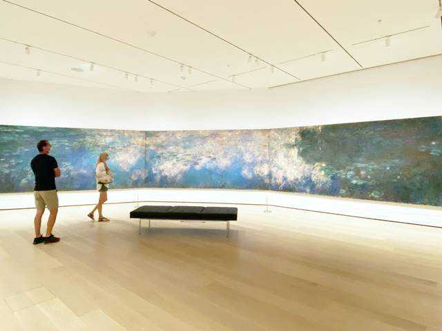 MoMA (9)