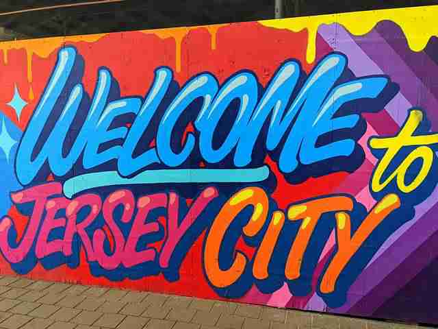 Street Art Jersey CIty (20)
