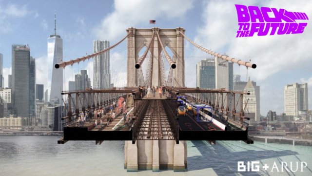 reimagining-brooklyn-bridge-finalist