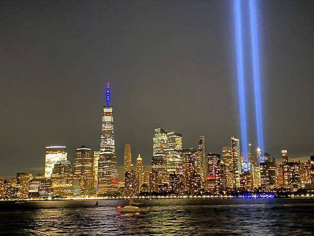 911 Memorial Day (1)